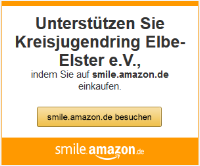 smileamazon