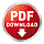 pdf symbol